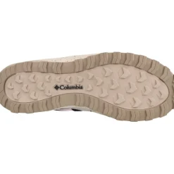 Baskets*Columbia Trailstorm Ascend WP Shark Cosmos